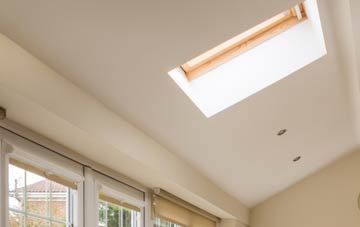Shafton conservatory roof insulation companies