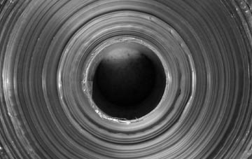 Shafton edpm waterproofing