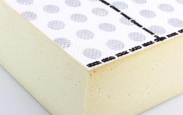 meeting Shafton building codes