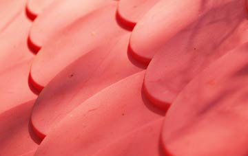 Shafton plastic roof costs