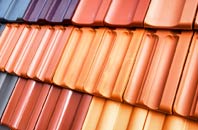 find rated Shafton clay roofing companies
