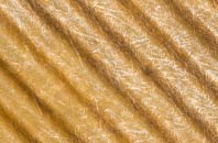 find rated Shafton roofers