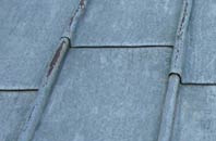 find rated Shafton lead roofing companies