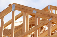 free Shafton roof truss quotes